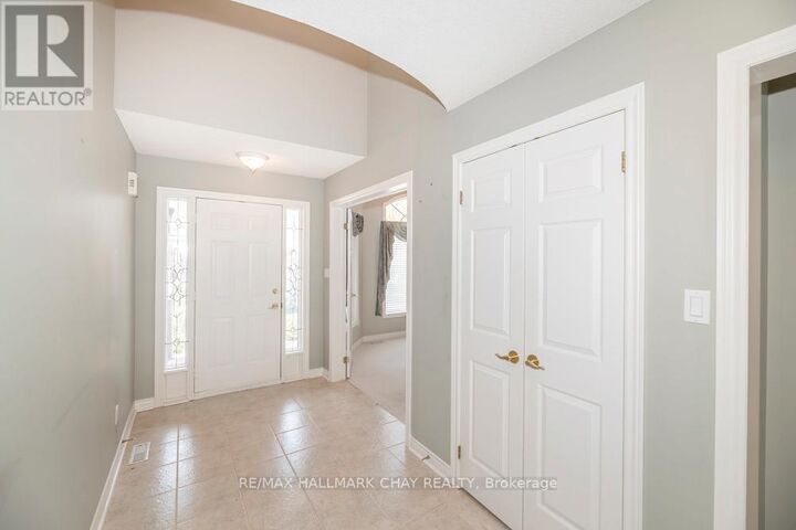 Property Photo: 65 Sunset Boulevard ON L9R 1Y8
