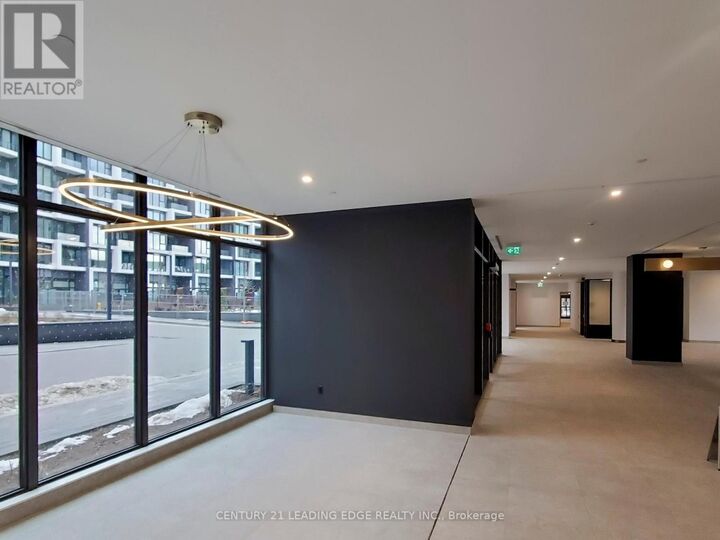 Property Photo:  1 Quarrington Lane 3809  ON M3C 0S4 