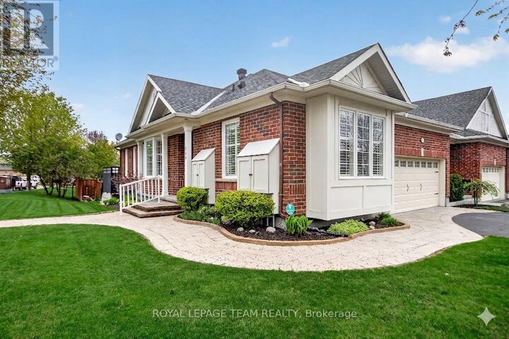 Property Photo:  259 Cairnsmore Circle  ON K2J 0G5 