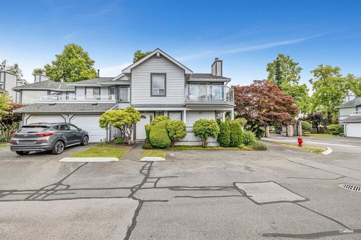 Property Photo:  9261 122 Street 28  BC V3V 7R4 
