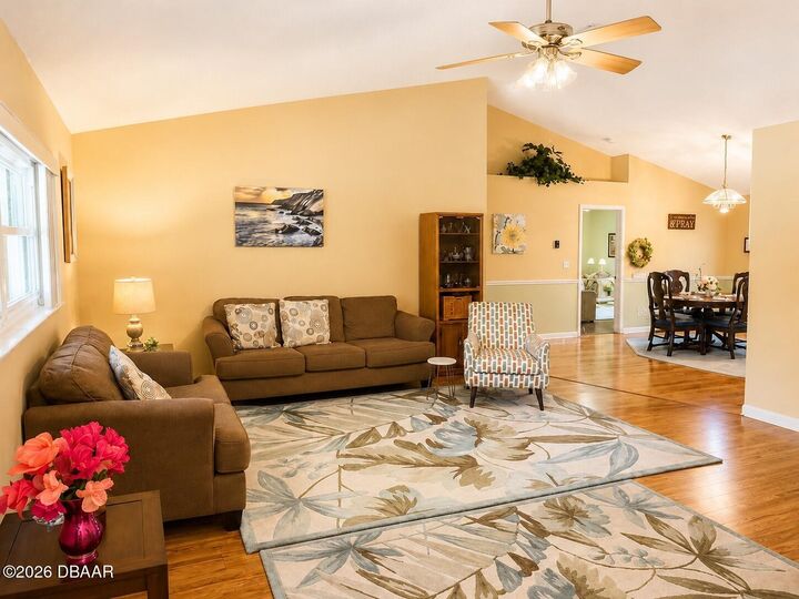 Property Photo:  251 Barrell Turn  FL 32174 