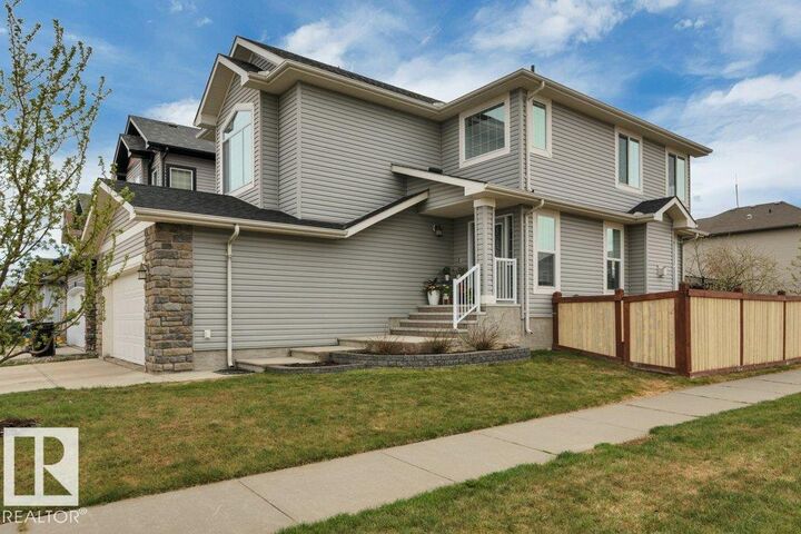 Property Photo:  264 Southwick Street  AB T9E 0E7 