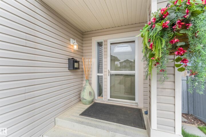 Property Photo: 68 Greystone Crescent AB T7X 0A7