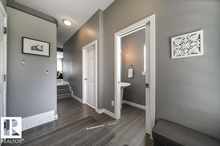Property Photo:  30 Levasseur Road 62  AB T8N 7A6 