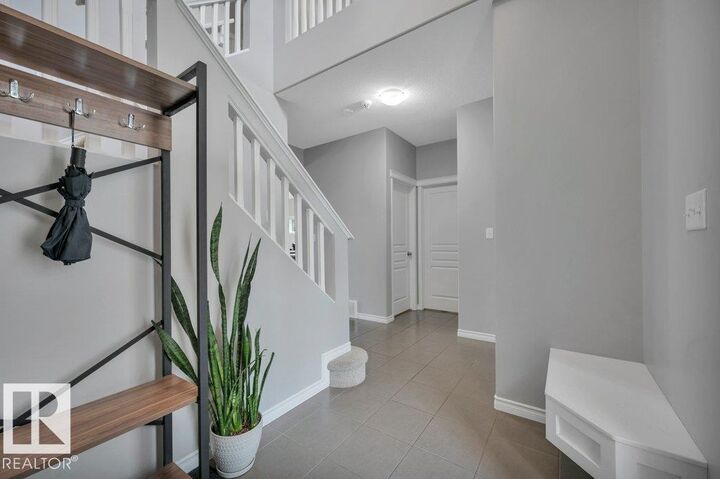 Property Photo:  59 Nadine Way  AB T8N 3Y9 