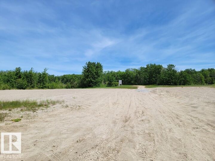 Property Photo: 59311 Rr482 AB T0A 4A0