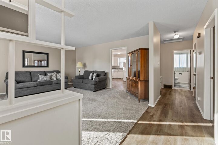Property Photo:  11926/11928 56 Street NW  AB T5W 3S9 