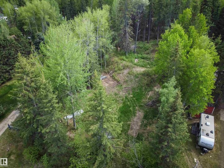 Property Photo: 4418 Hwy 633 93 AB T0E 1A0