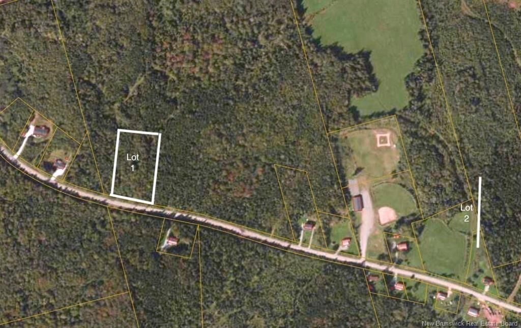 Property Photo:  210 Titusville Road  NB E5N 3H9 
