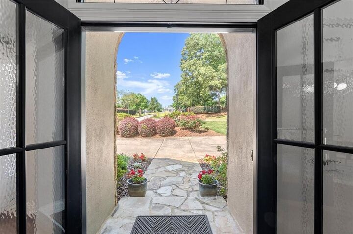 Property Photo:  459 Atlanta Country Club Drive SE  GA 30067 
