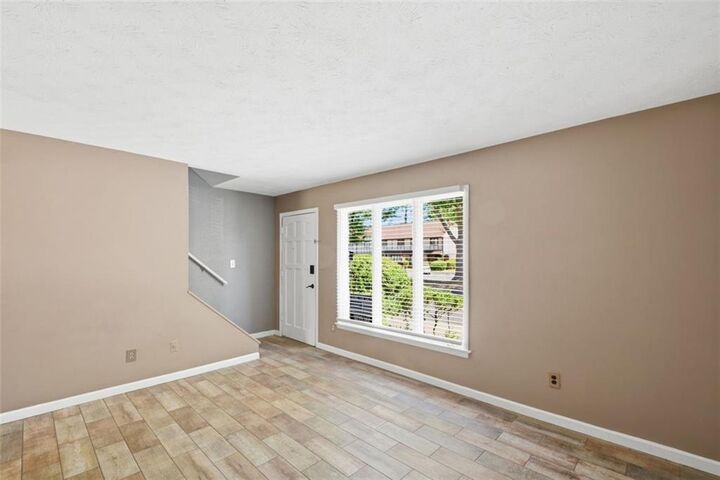 Property Photo:  1204 Ashborough Terrace SE  GA 30067 