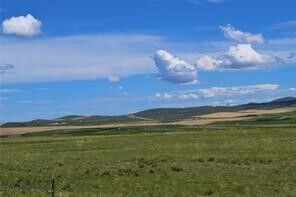 Property Photo:  Tbd Horizon Loop  MT 59752 