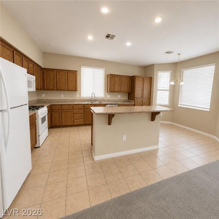 Property Photo:  9100 Umberland Avenue  NV 89149 