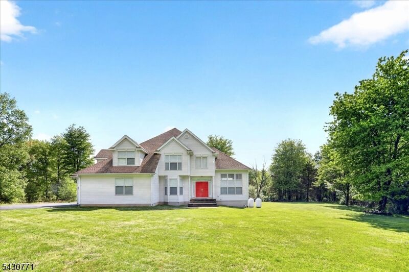 Property Photo: 16 Wilson Rd NJ 08530