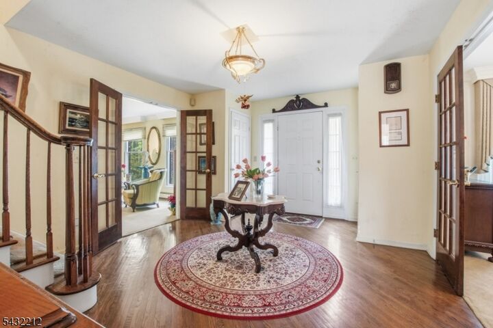 Property Photo: 43 Maple Rd NJ 07480