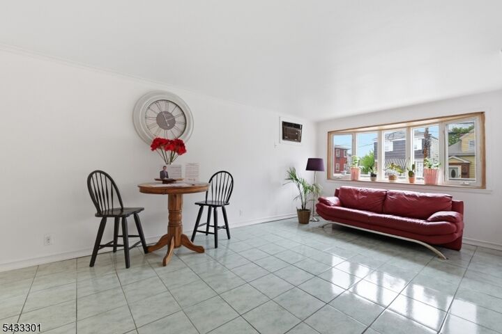 Property Photo: 136 W 56th St NJ 07002