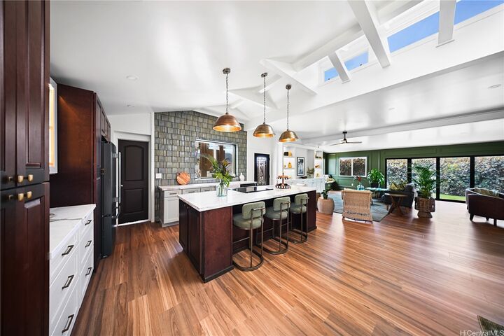 Property Photo:  44-151 Bayview Haven Place  HI 96744 