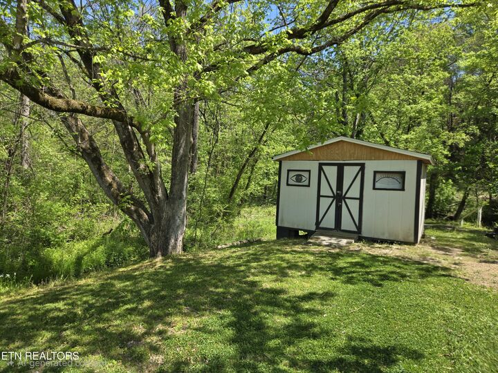 Property Photo:  564 Keylon Drive  TN 37748 
