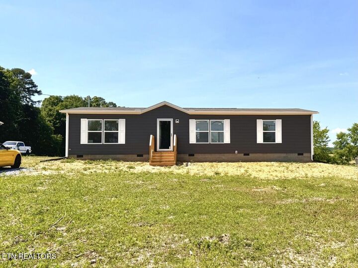 Property Photo:  620 Pates Hill Rd  TN 37818 