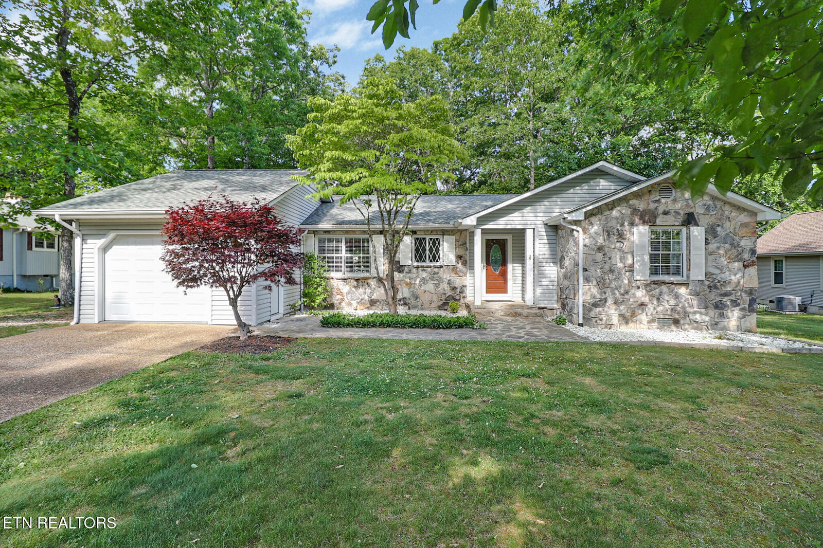 Property Photo:  131 Berkshire Loop  TN 38558 
