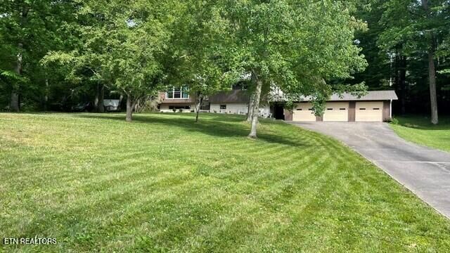 Property Photo:  572 S Lake Drive  TN 37841 