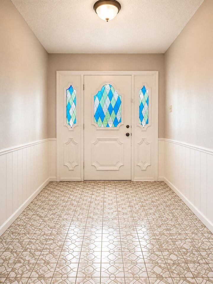 Property Photo:  4424 76th Street  TX 79424 