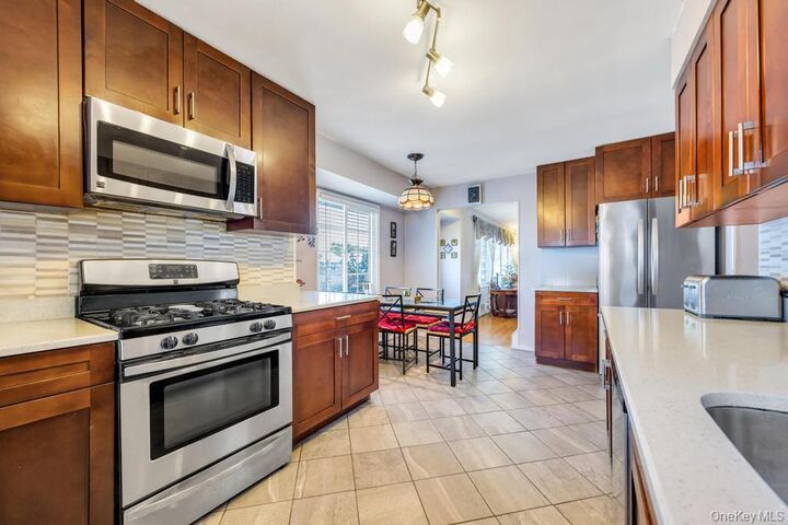 Property Photo: 2 Wellesley Lane NY 11801