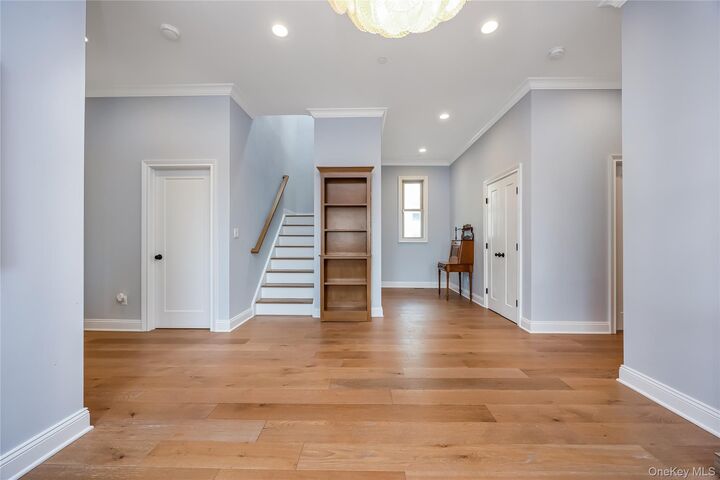 Property Photo:  29 Bath Street  NY 11561 