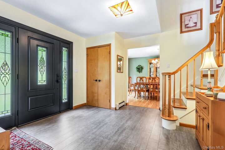 Property Photo: 109 Woodbury Road NY 10930