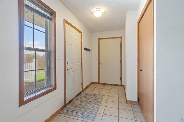 Property Photo:  2116 Miller Creek Dr 33  MN 55811 