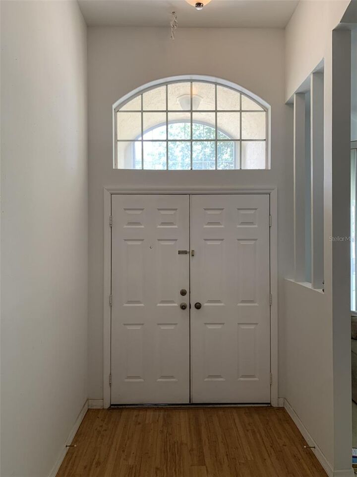 Property Photo:  12448 Braxted Drive  FL 32837 