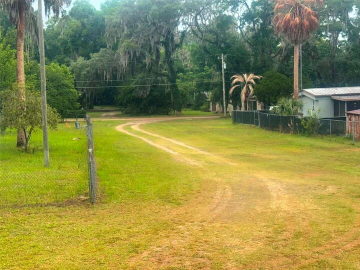Property Photo:  6360 SE 145th Place  FL 34491 