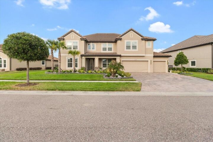 Property Photo:  33239 Kateland Drive  FL 33545 