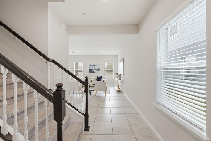 Property Photo:  895 Sydney Street  FL 33837 