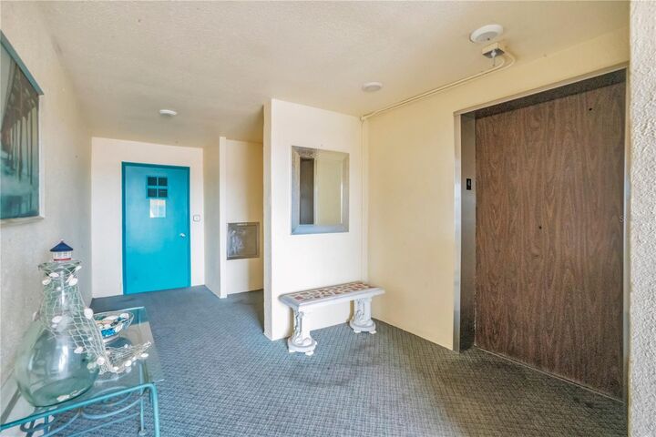 Property Photo:  2960 59th Street S 405  FL 33707 