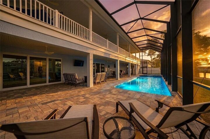 Property Photo:  9240 Pine Cove Drive  FL 34224 