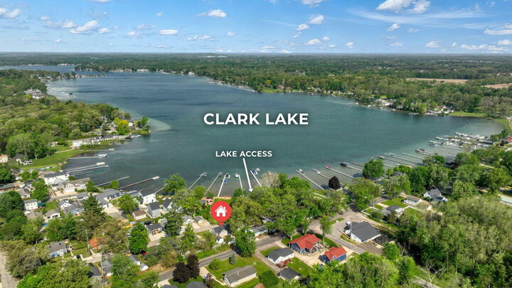 Property Photo:  2948 Russell Court  MI 49234 