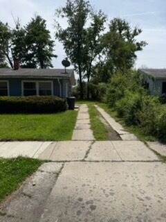 Property Photo:  3231 Roesner Drive  IL 60428 