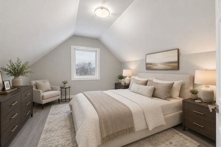 Property Photo:  4904 W 31st Street  IL 60804 