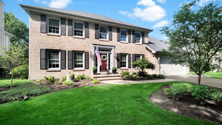 Property Photo: