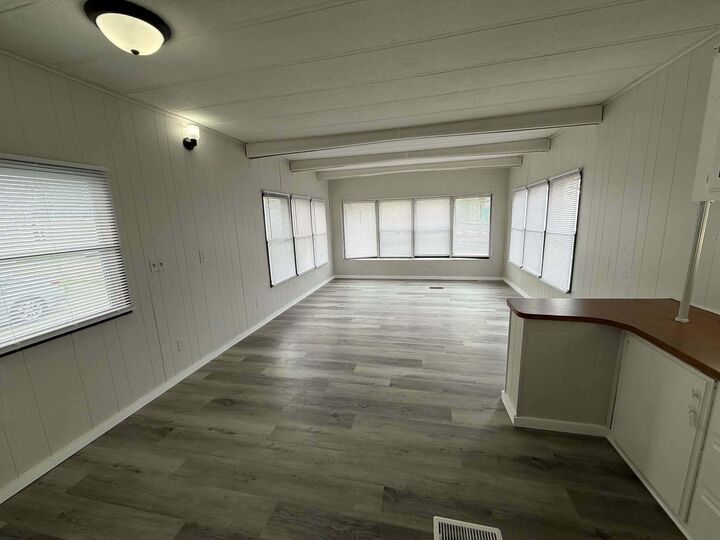 Property Photo:  799 Stillwater Avenue 13  ME 04468 
