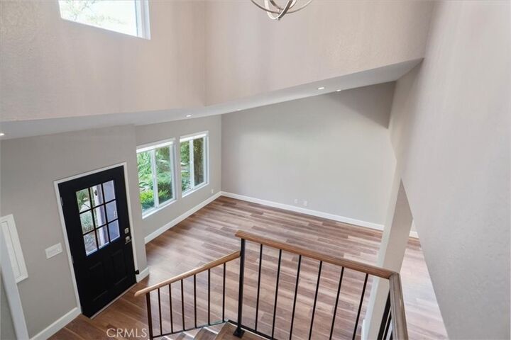 Property Photo:  23118 Tupelo Ridge  CA 91354 