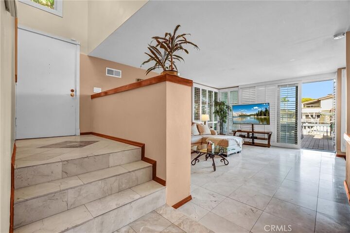 Property Photo:  16592 Tiburon Place  CA 92649 