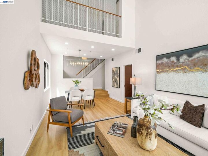 Property Photo:  34219 Kenwood Dr  CA 94555 