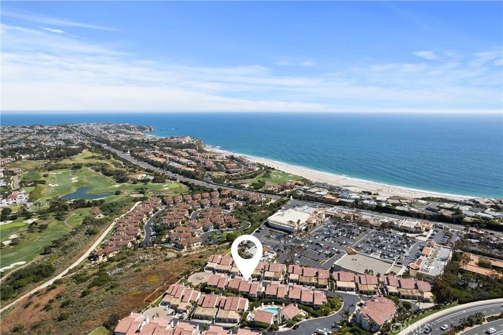 Property Photo:  23281 Atlantis Way  CA 92629 