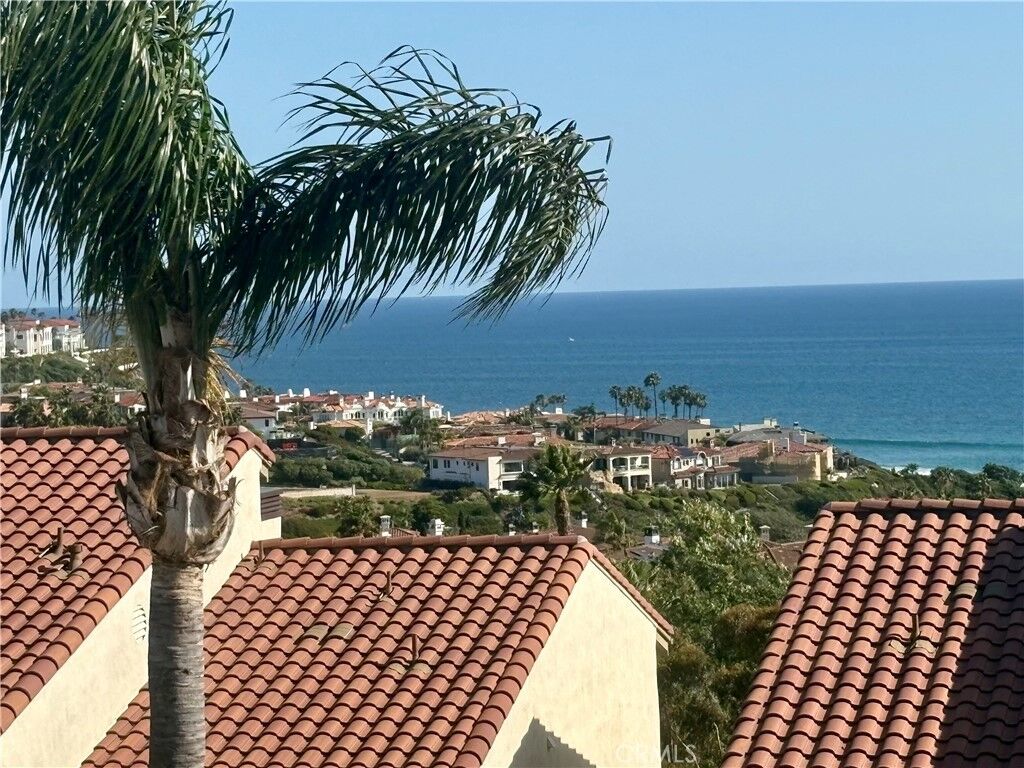 Property Photo: 23281 Atlantis Way CA 92629
