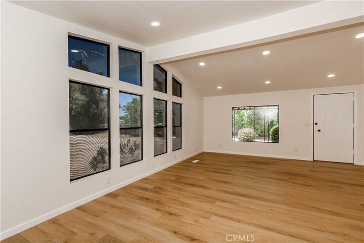 Property Photo:  31070 Saddleback  CA 92584 