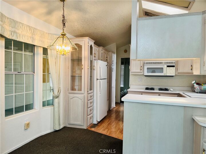 Property Photo:  1295 S Cawston Ave 47  CA 92545 