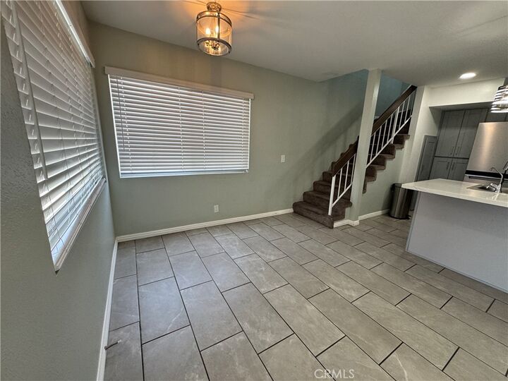 Property Photo:  810 W Lambert  CA 90631 