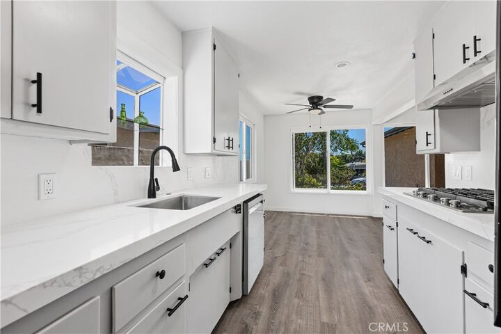 Property Photo: 34572 Calle Naranja CA 92624